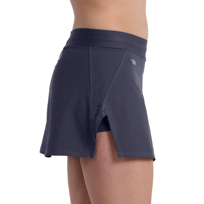 Saia Bullpadel Nubil