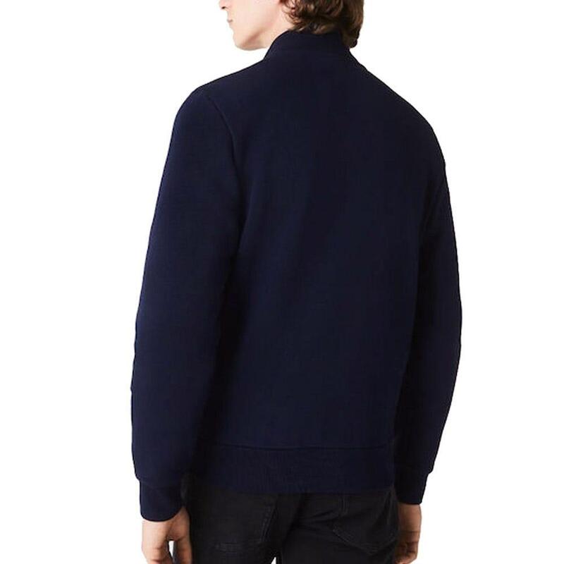 Lacoste Sh9622 Sweatshirt