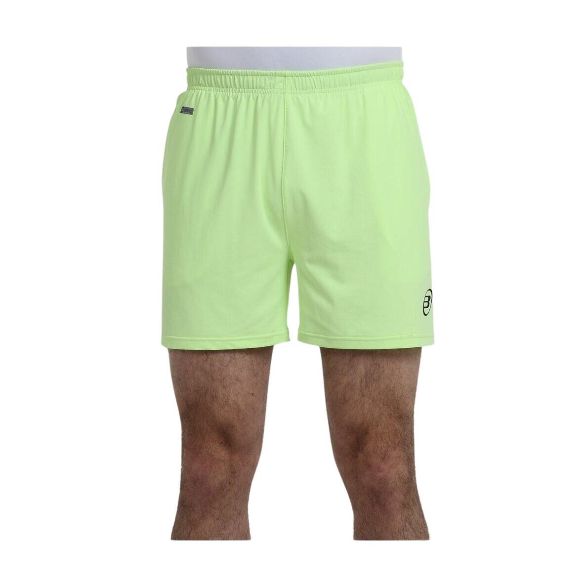BULLPADEL picture
