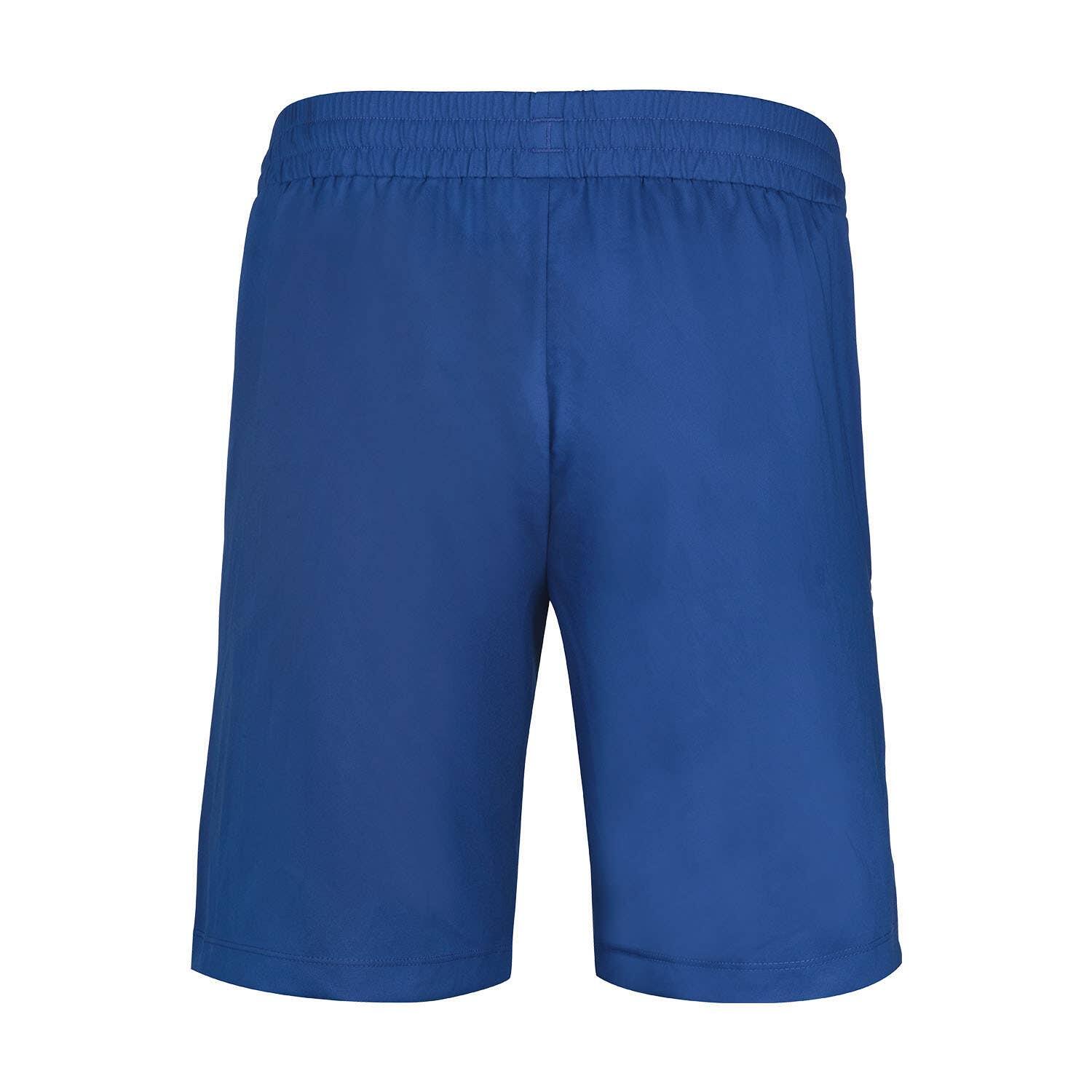 Short Babolat Play 2/5