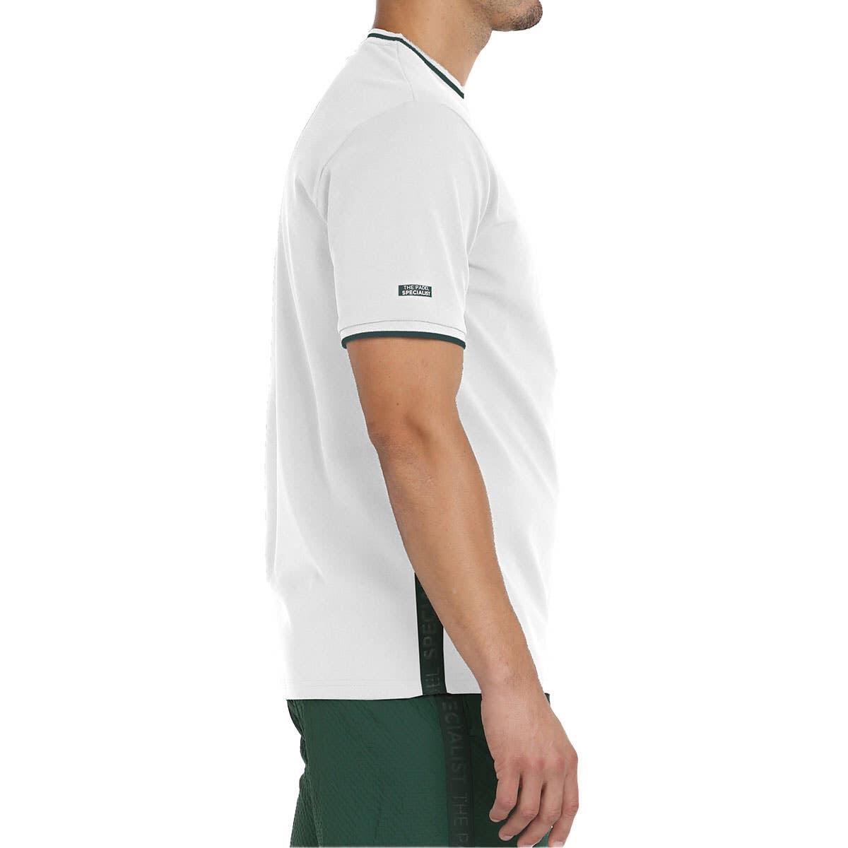 T-shirt Bullpadel Louren 2/3