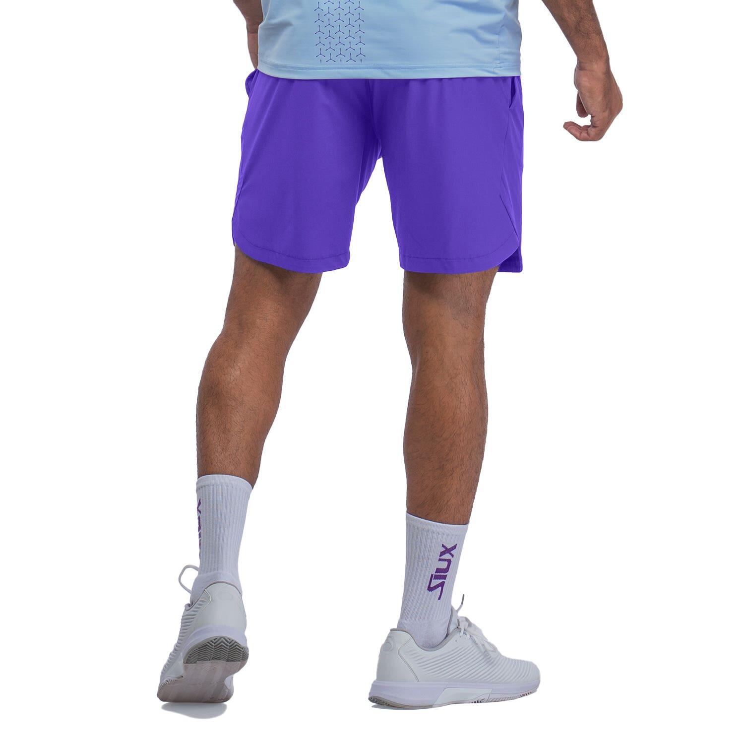 Pantaloni Del Mulino Di Siux 2/3