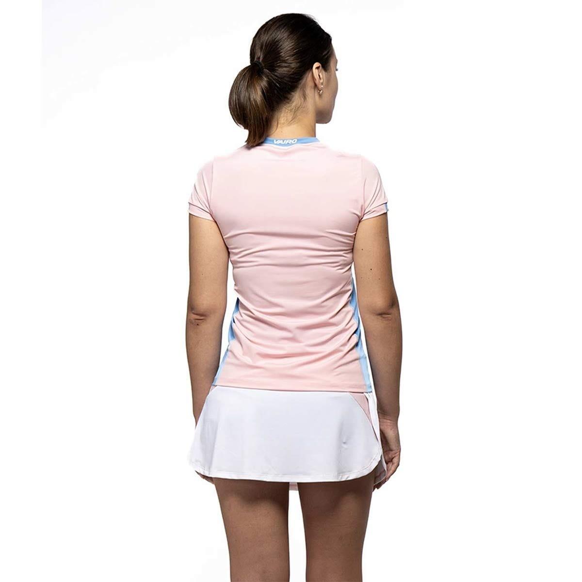 Maglia Vairo Pro Donna 2/4