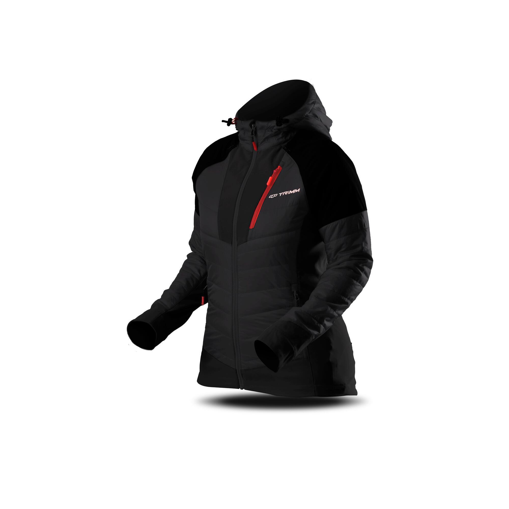 TRIMM Bunda Trimm CONTRA