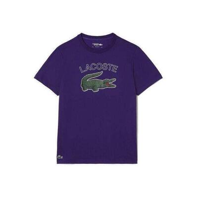 Lacoste th9299 t-shirt