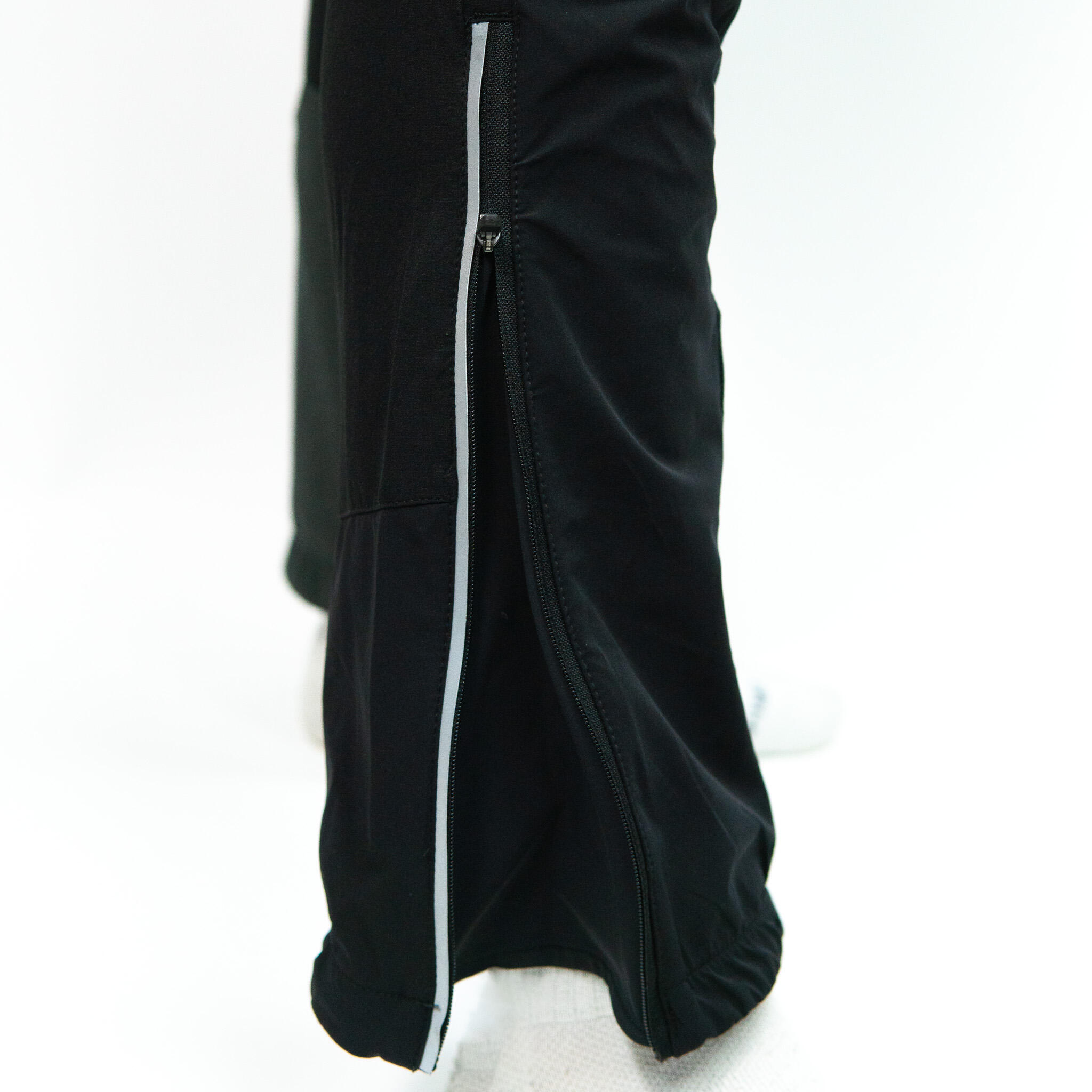 Kalhoty Trimm CONTRA PANTS 4/7