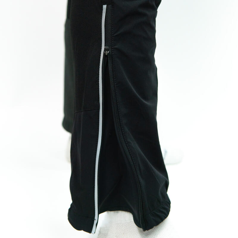 Kalhoty Trimm CONTRA PANTS