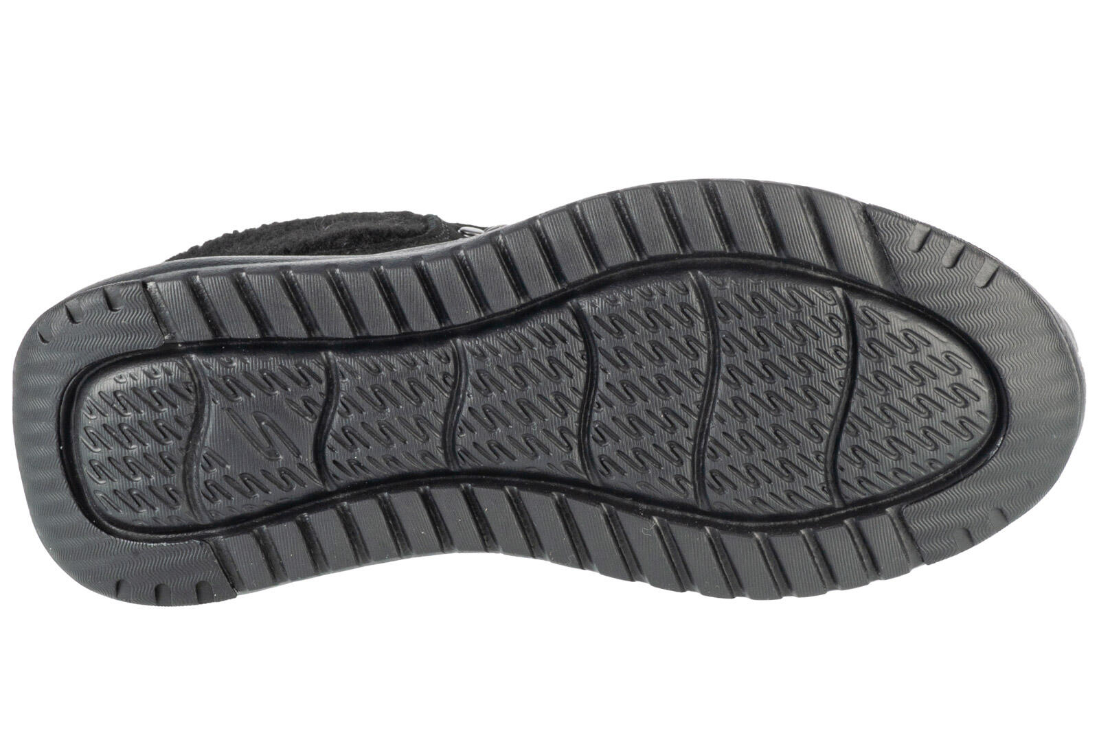 Buty zimowe damskie,  On-The-Go Stellar - Winterize 4/4
