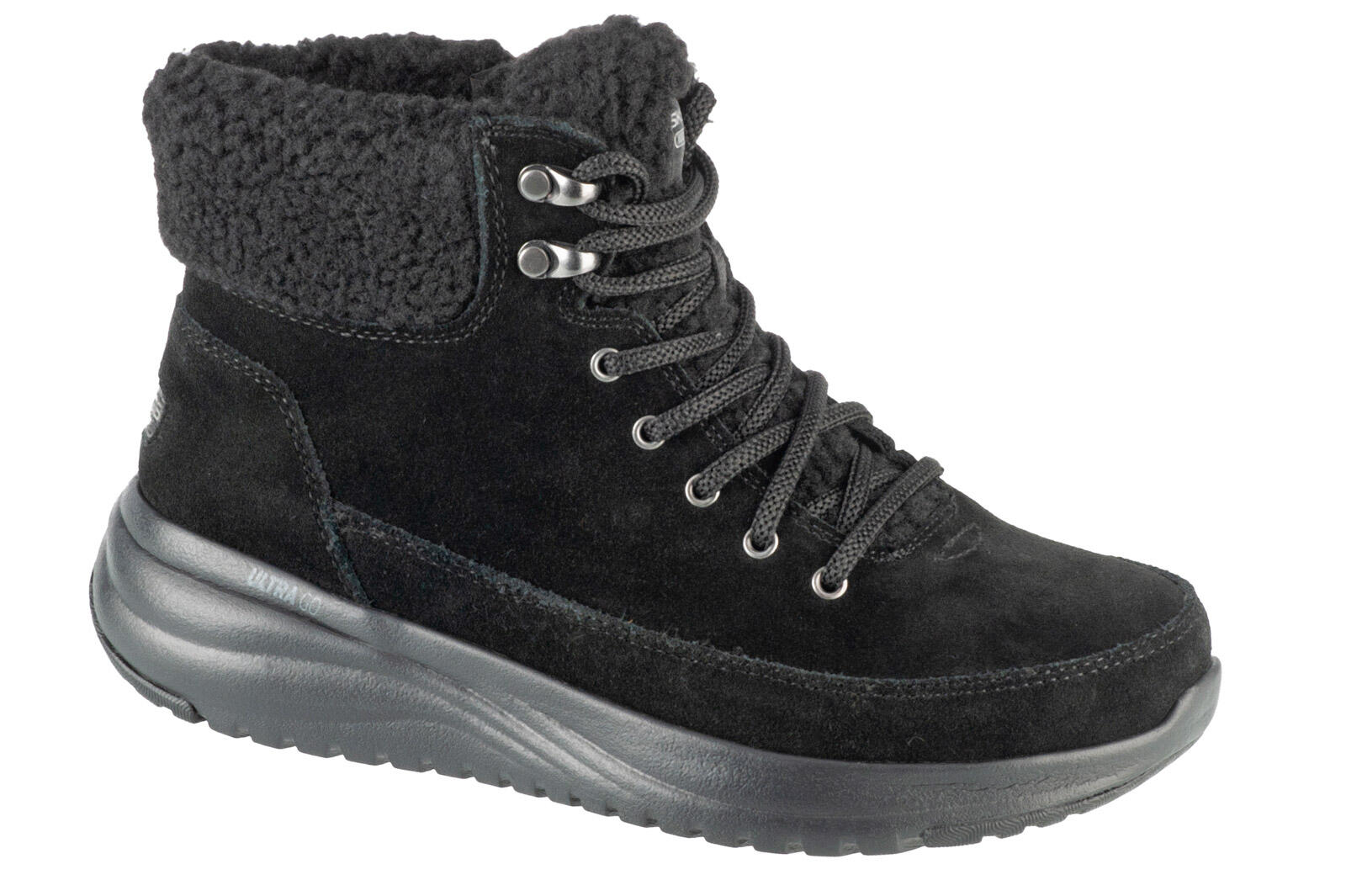 SKECHERS picture