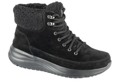 Sneaker ON THE GO - STELLAR