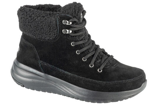 Sneaker ON THE GO - STELLAR
