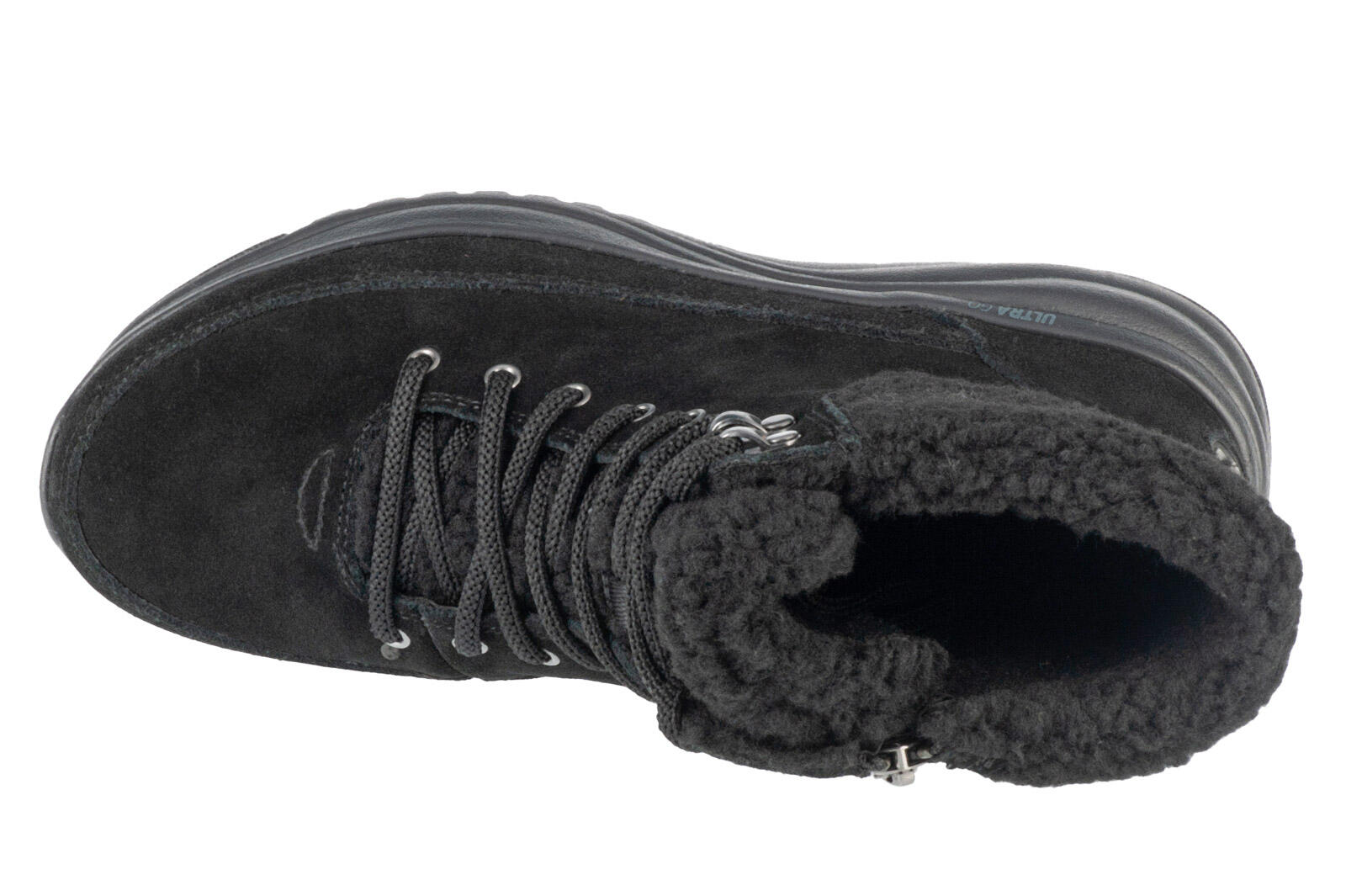 Buty zimowe damskie,  On-The-Go Stellar - Winterize 3/4