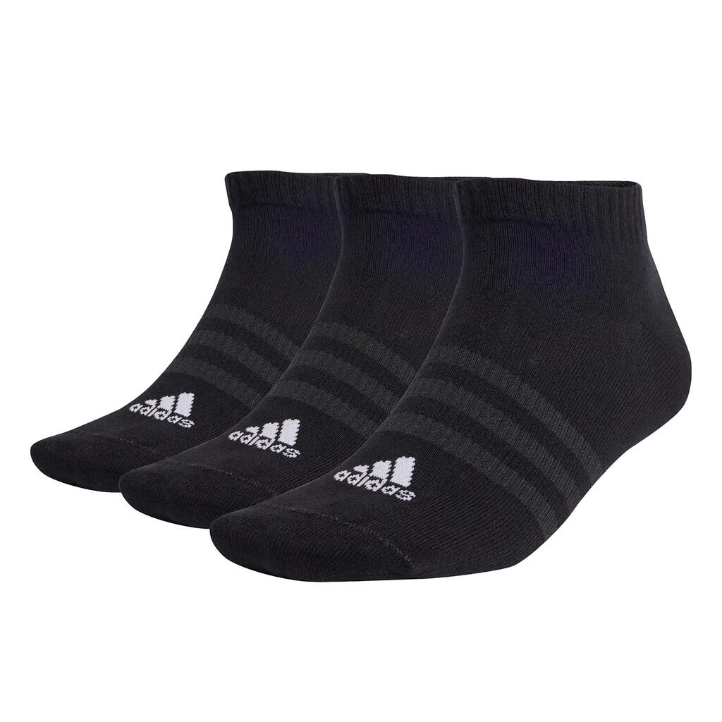 Pack 3 Calcetines Adidas C Spw Ank 3p