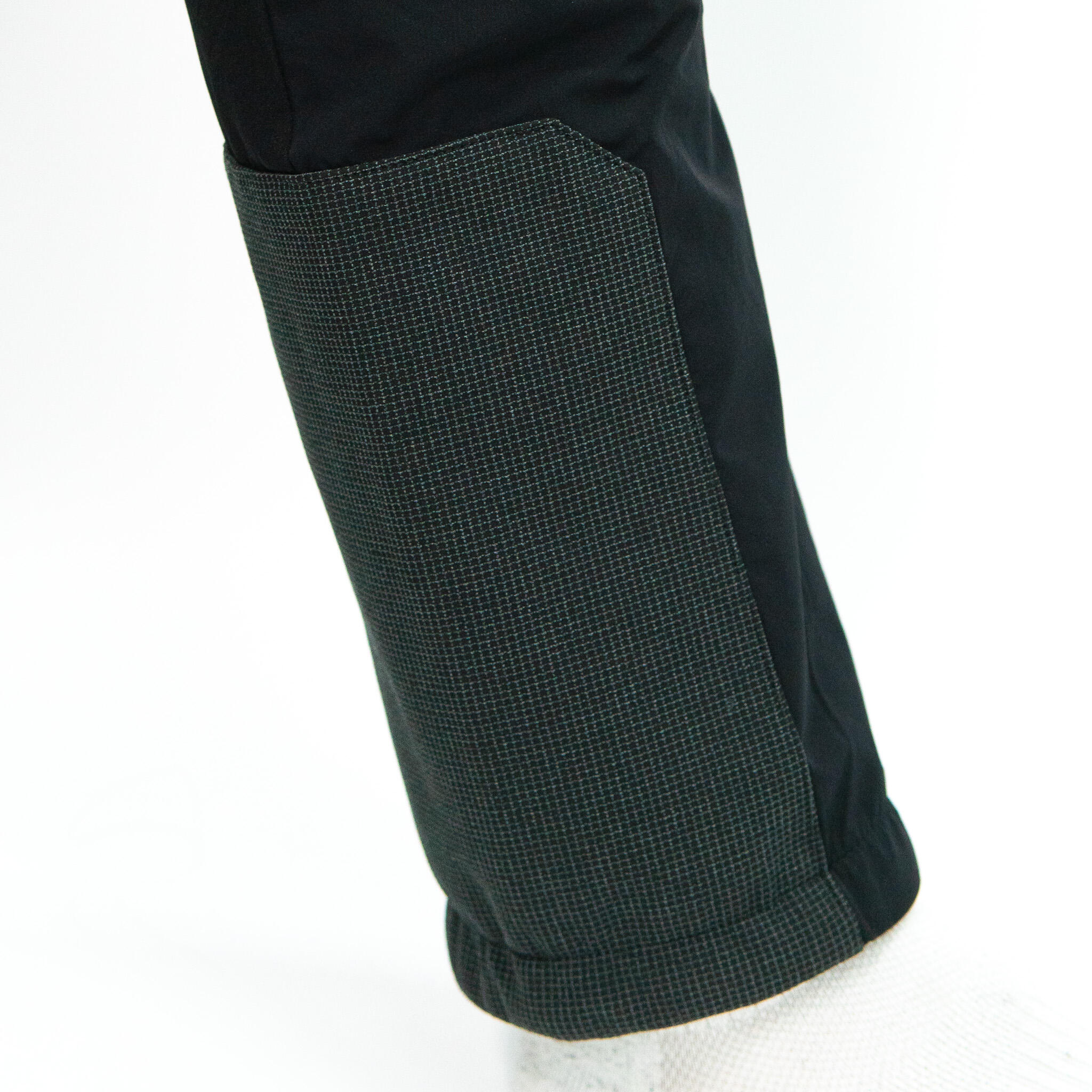 Kalhoty Trimm CONTRA PANTS 5/7