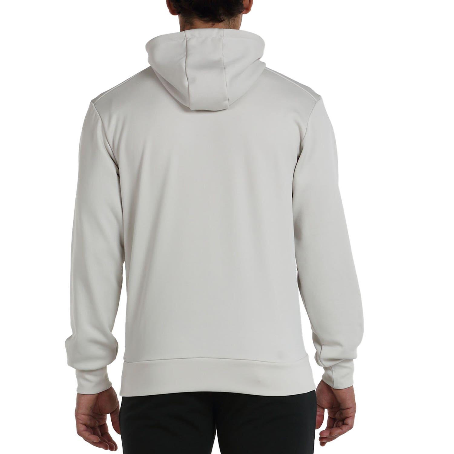 Bullpadel Nocla Sweatshirt 2/5