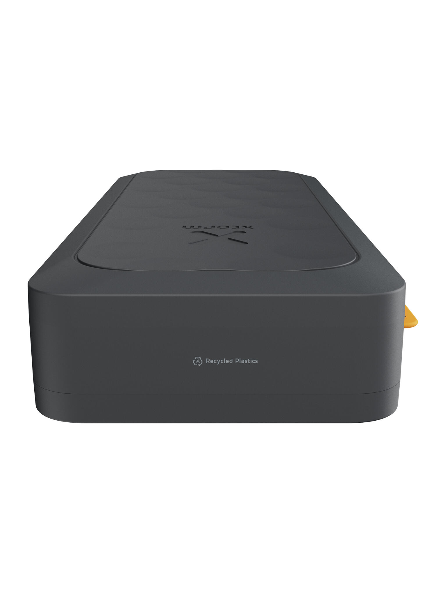 Xtorm Fuel Series 5 67W Powerbank 27.000 mAh - Schwarz 7/7