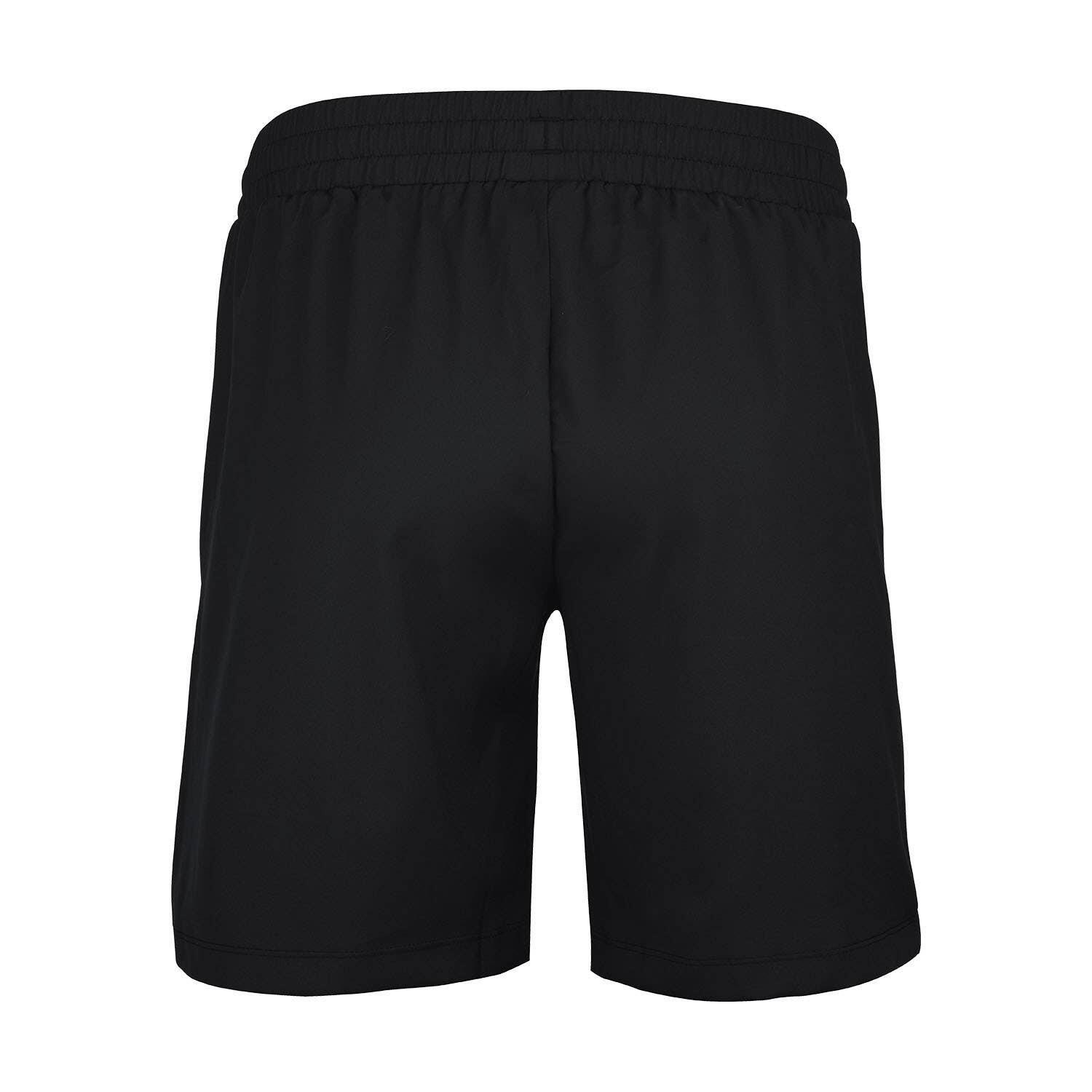 Short Babolat Play 2/5