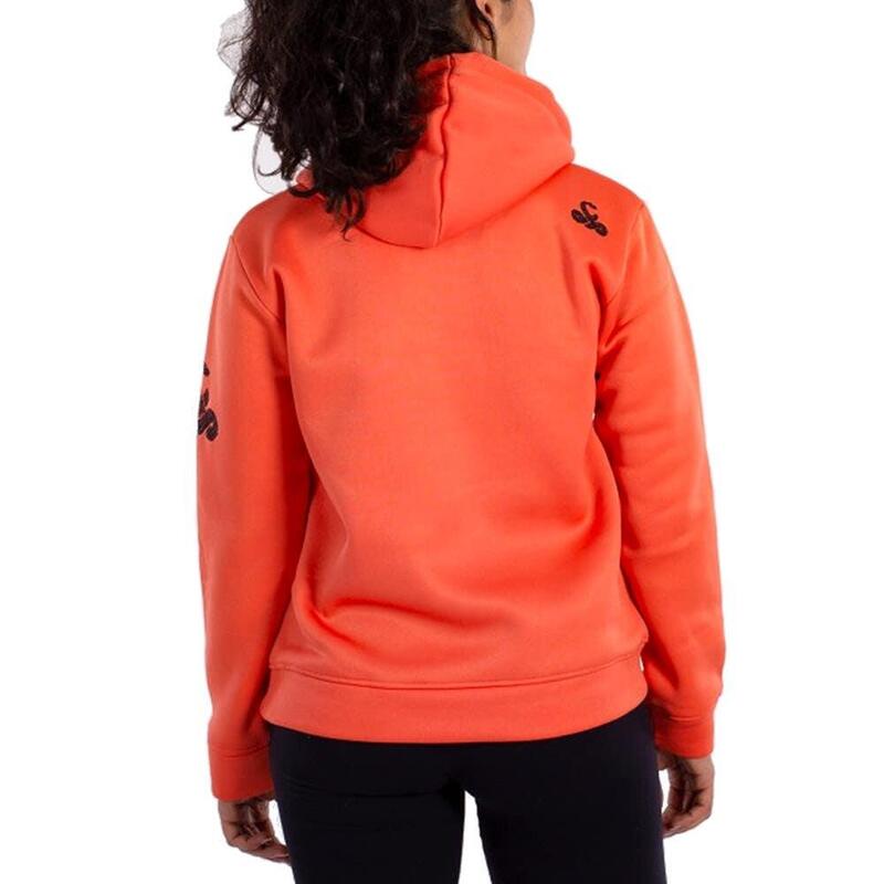 Sweat Vibor-a Yarara 24274 Woman