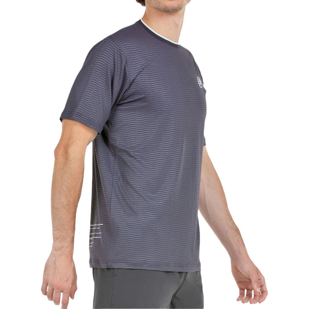 Bullpadel Meira T-shirt 2/7