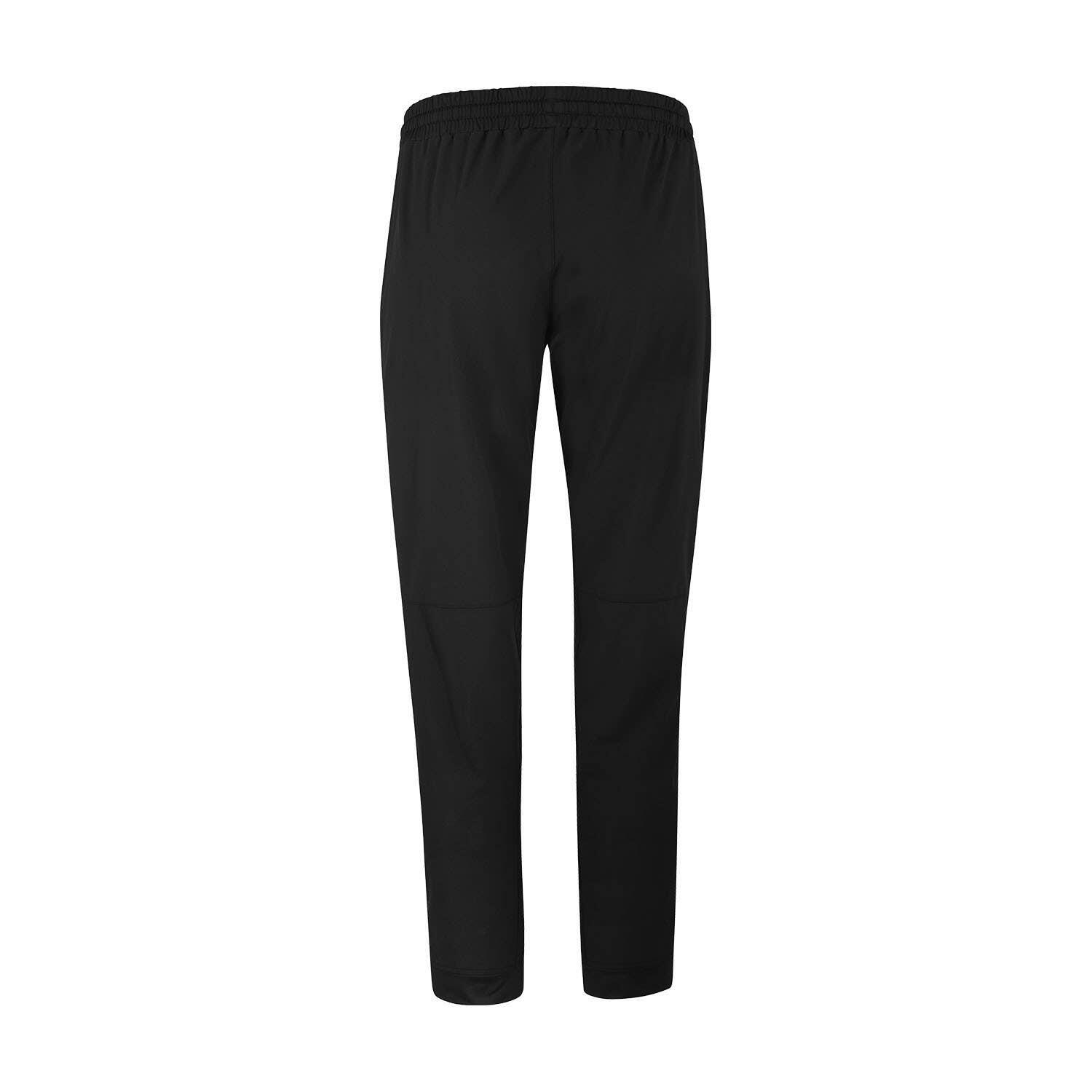 Babolat Play Pant 2/3