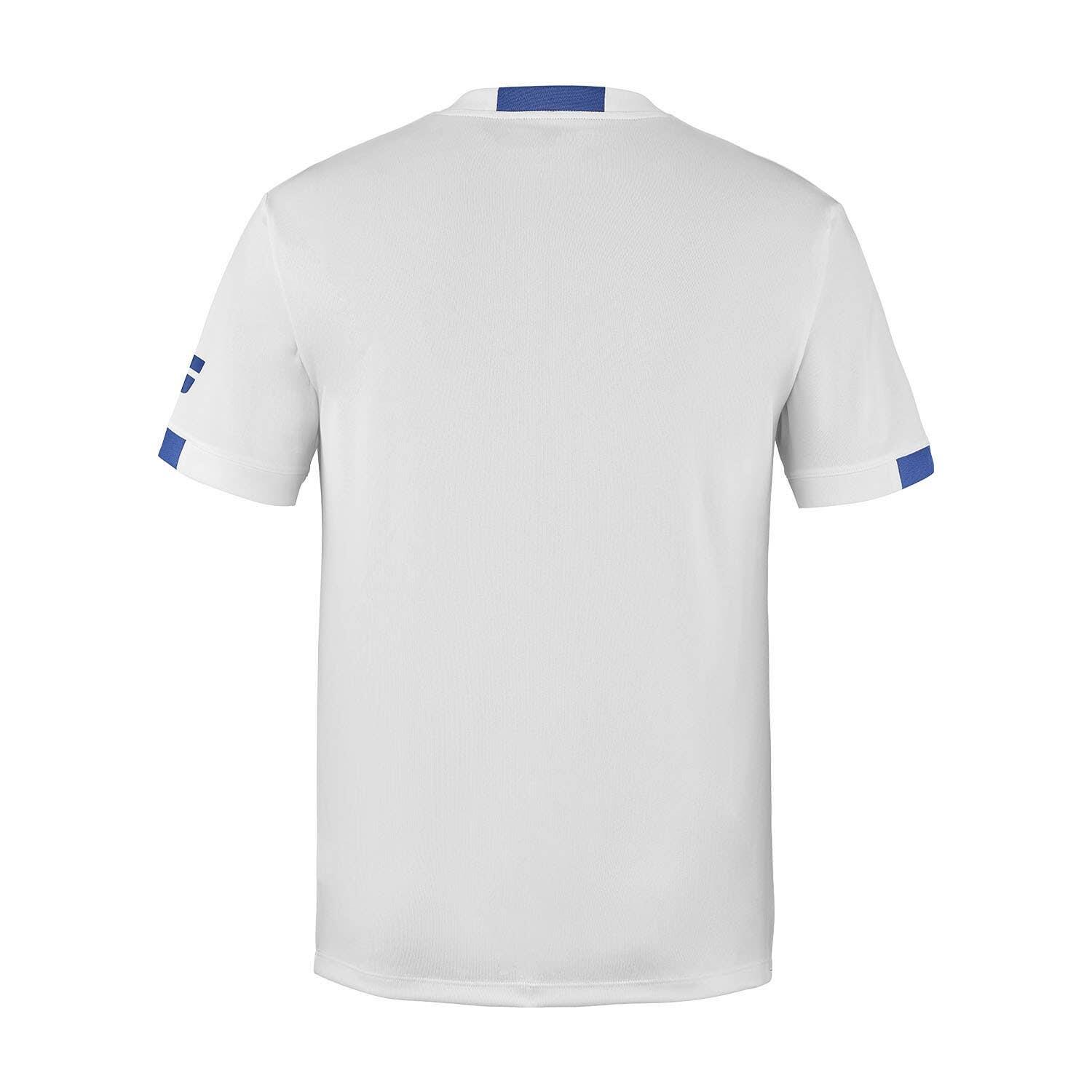 Tee-shirt Babolat Play Cn 2/5