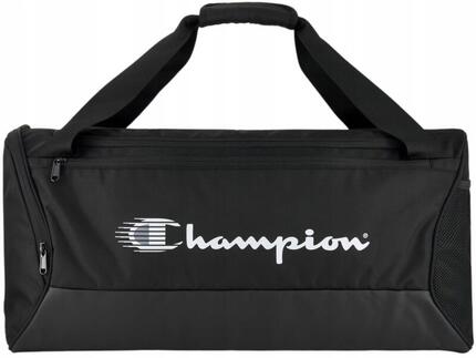 Sac Champion Medium Duffle pour unisexe