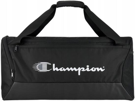 Sac Champion Medium Duffle pour unisexe
