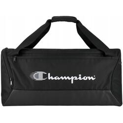Sac Champion Medium Duffle pour unisexe