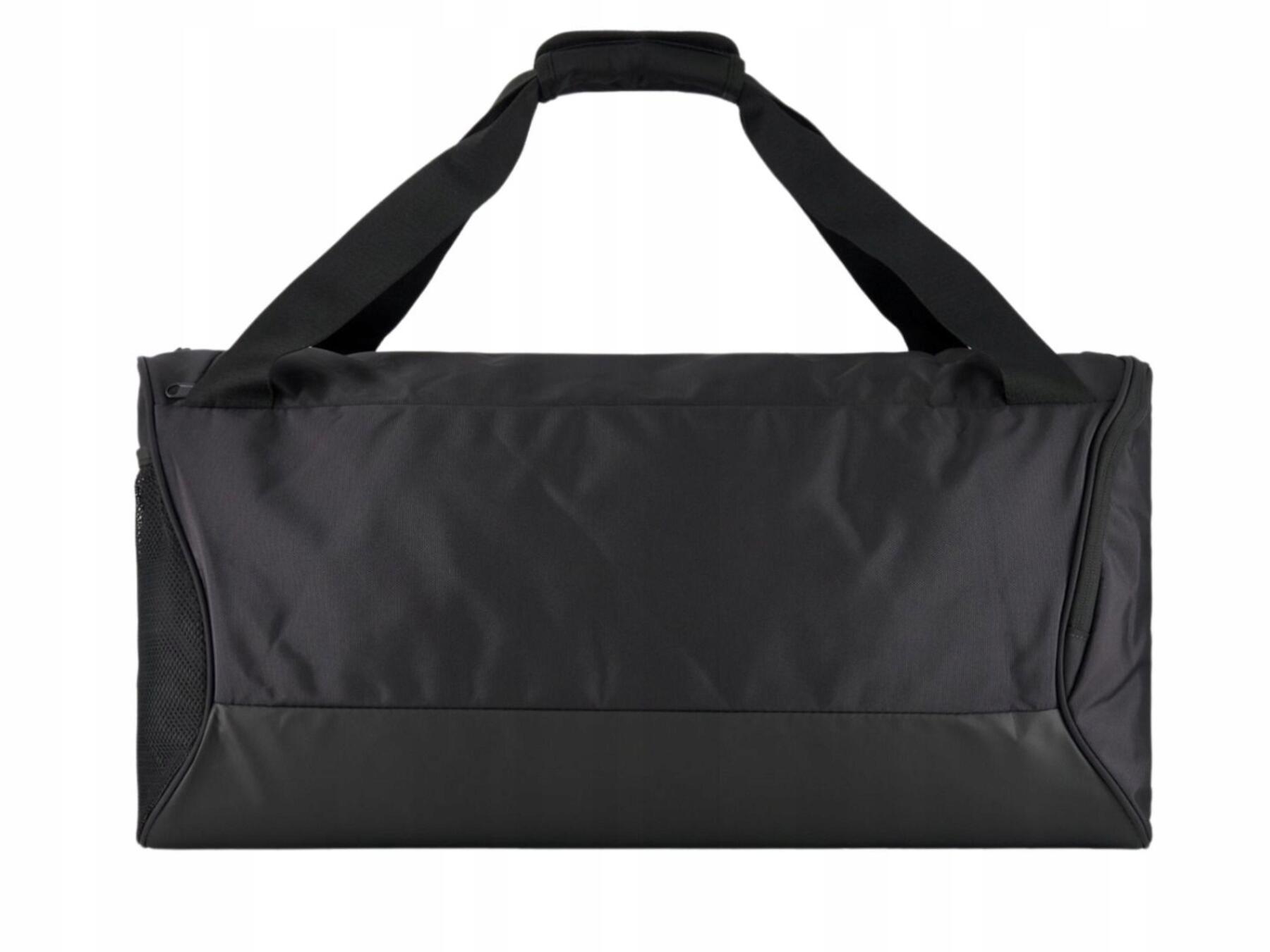 Reisetasche "806057", M Damen und Herren Anthrazit M 3/3