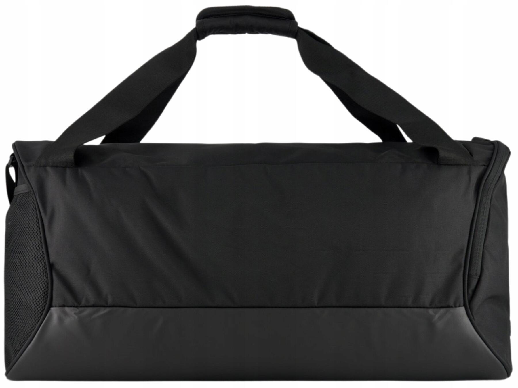 Sac Champion Medium Duffle pour unisexe 3/4