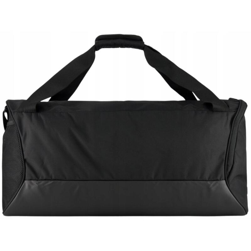 Geantă Duffle Drumeții În Natură Champion 806057 Logo Medium Adulți