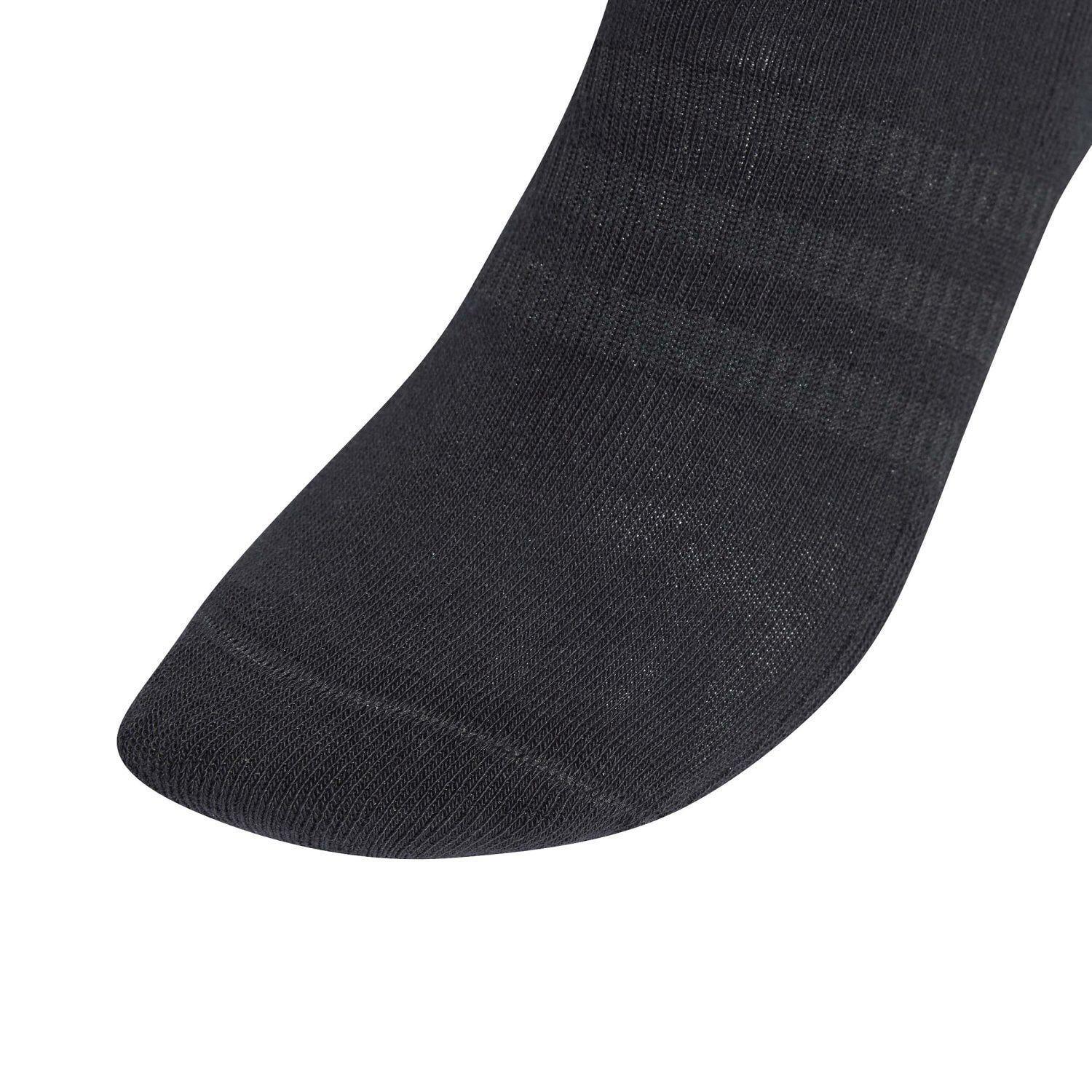 ADIDAS C SPW 3P 3-PACK SOCKS 3/4