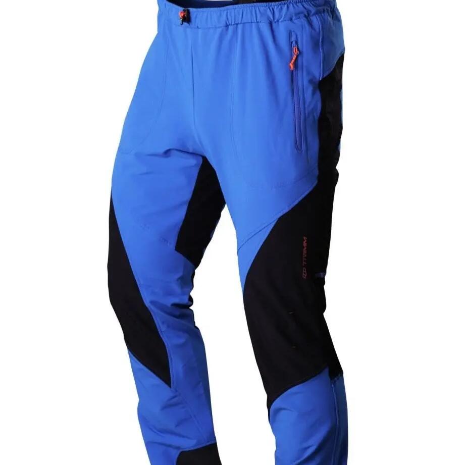 Nohavice Trimm MAROL PANTS