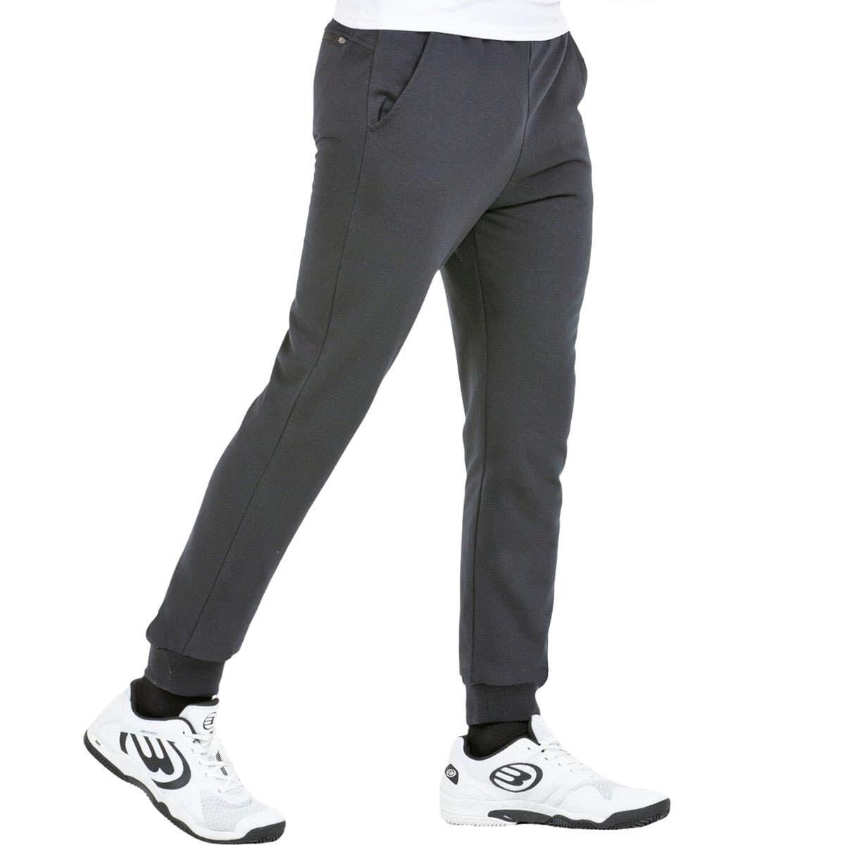 Bullpadel Begont Fleece-hose 2/7
