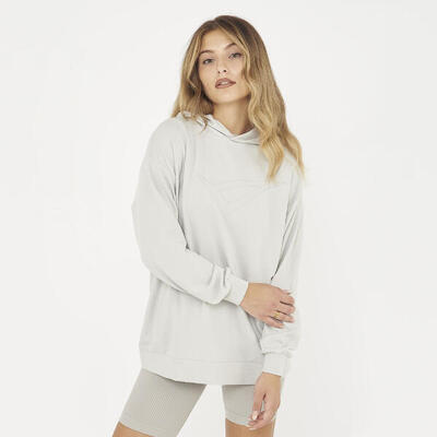 Unisex sport sweater f loosy