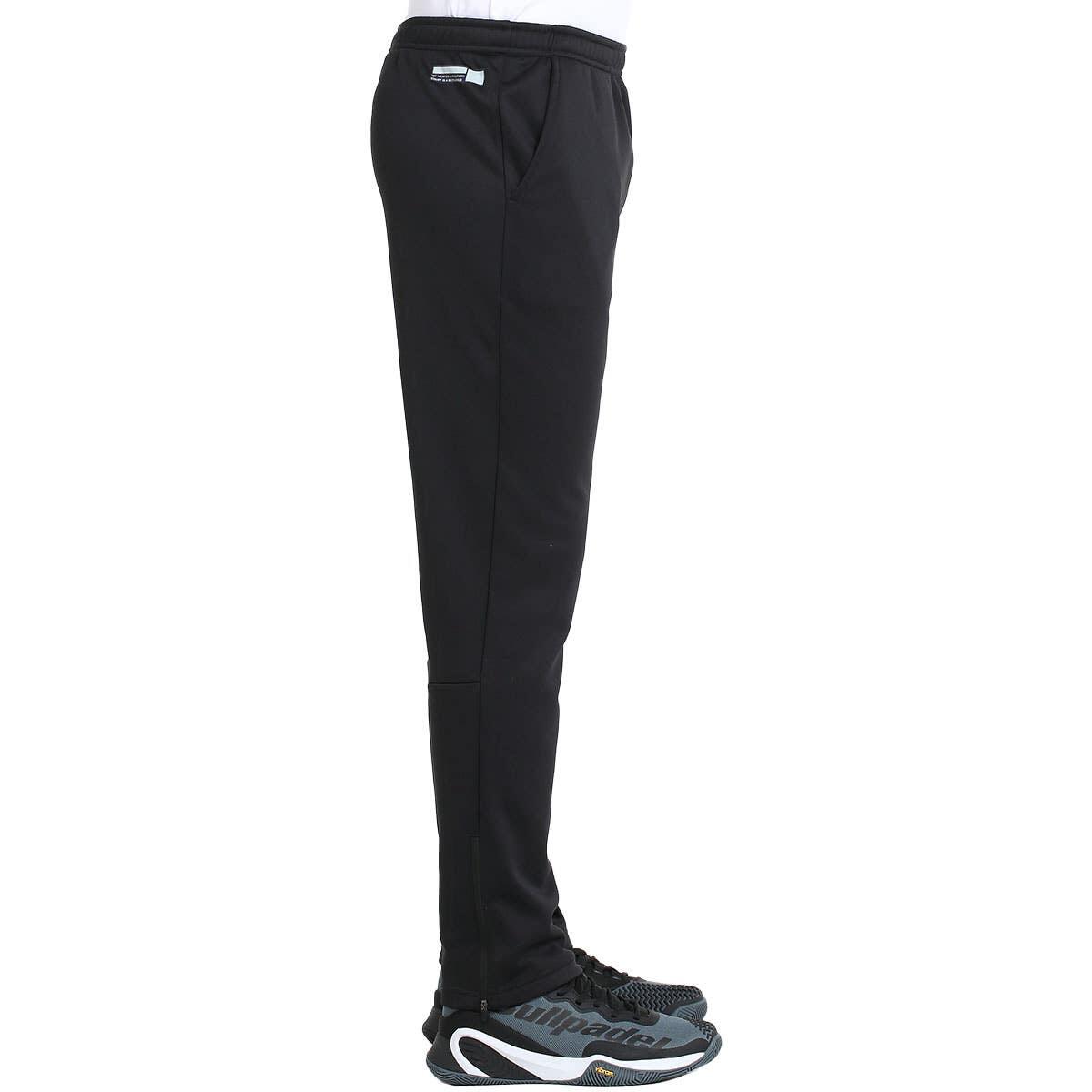 Pantalon Polaire Bullpadel Beariz 2/5