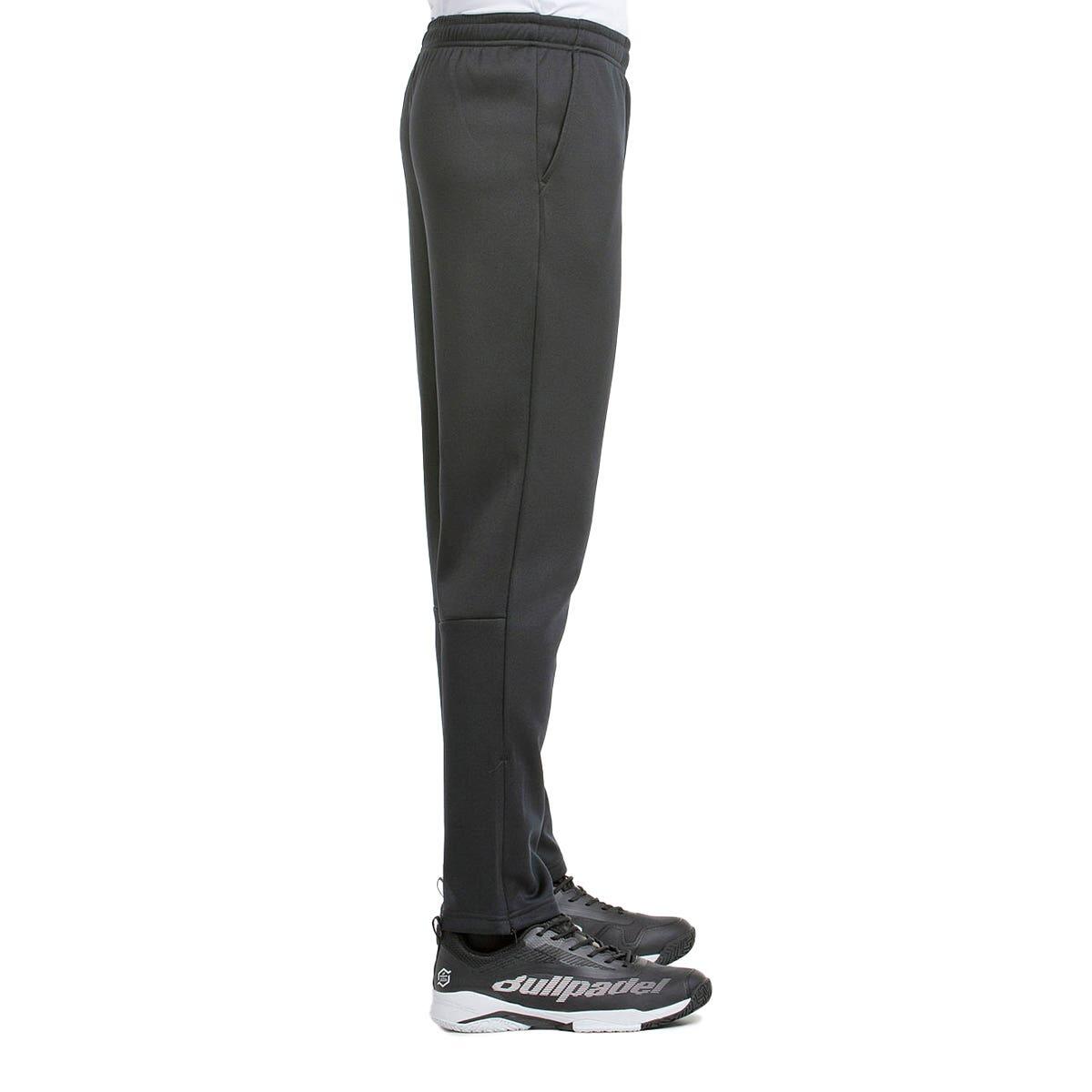 Pantaloni Bullpadel Gudina 2/7