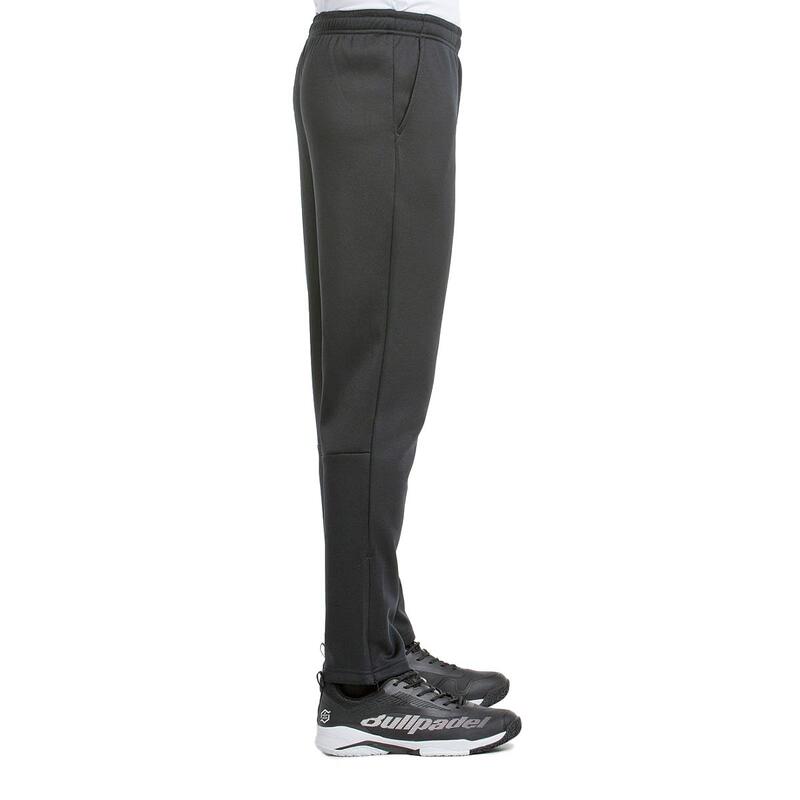Pantalón Bullpadel Gudina