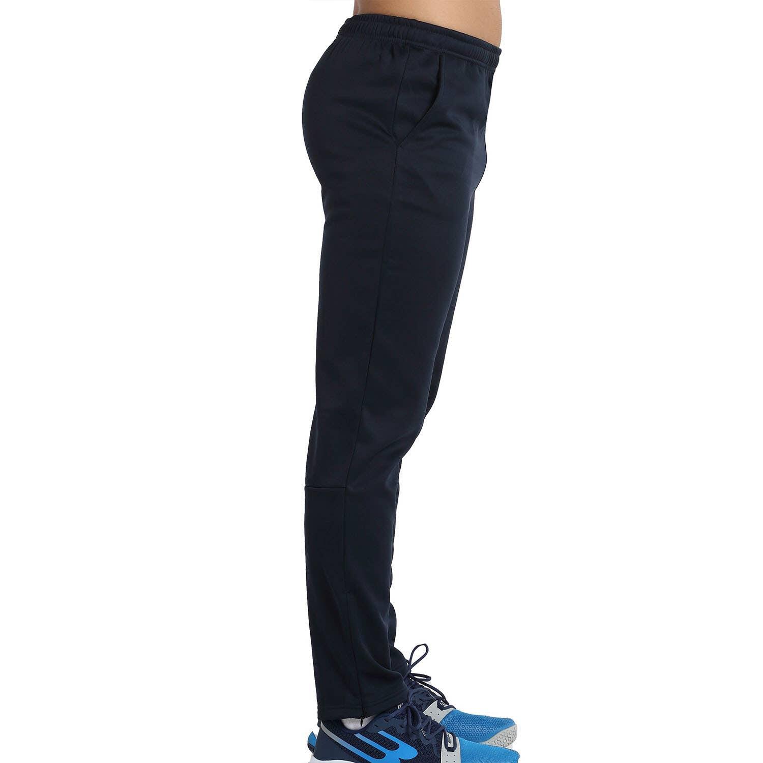 Pantaloni Bullpadel Grane 2/7