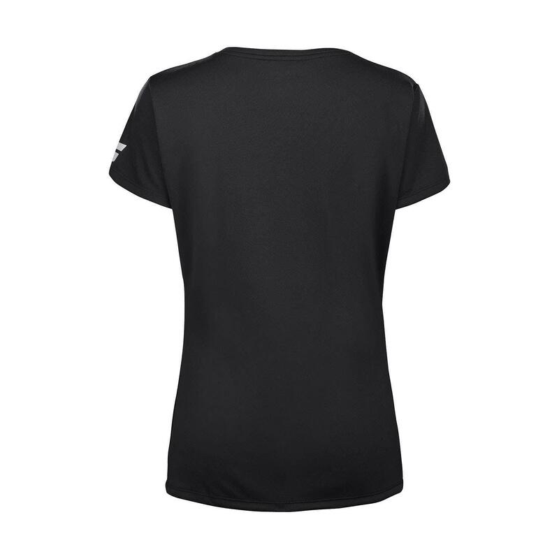 Top cu mâneci Cap Babolat Play