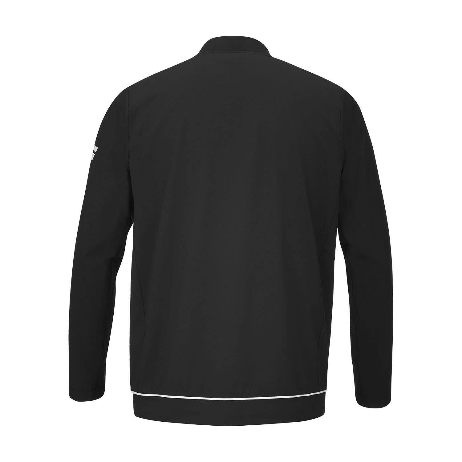 Chaqueta Babolat Play 2/5
