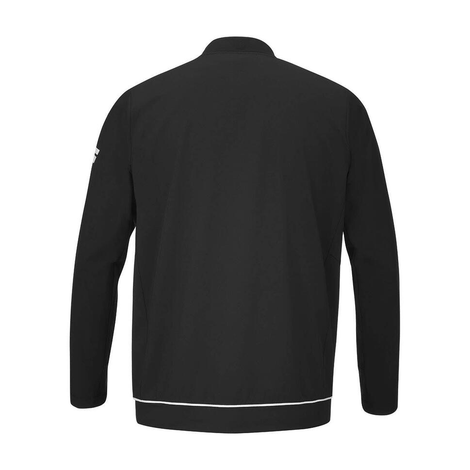 Bluza tenisowa męska Babolat Play