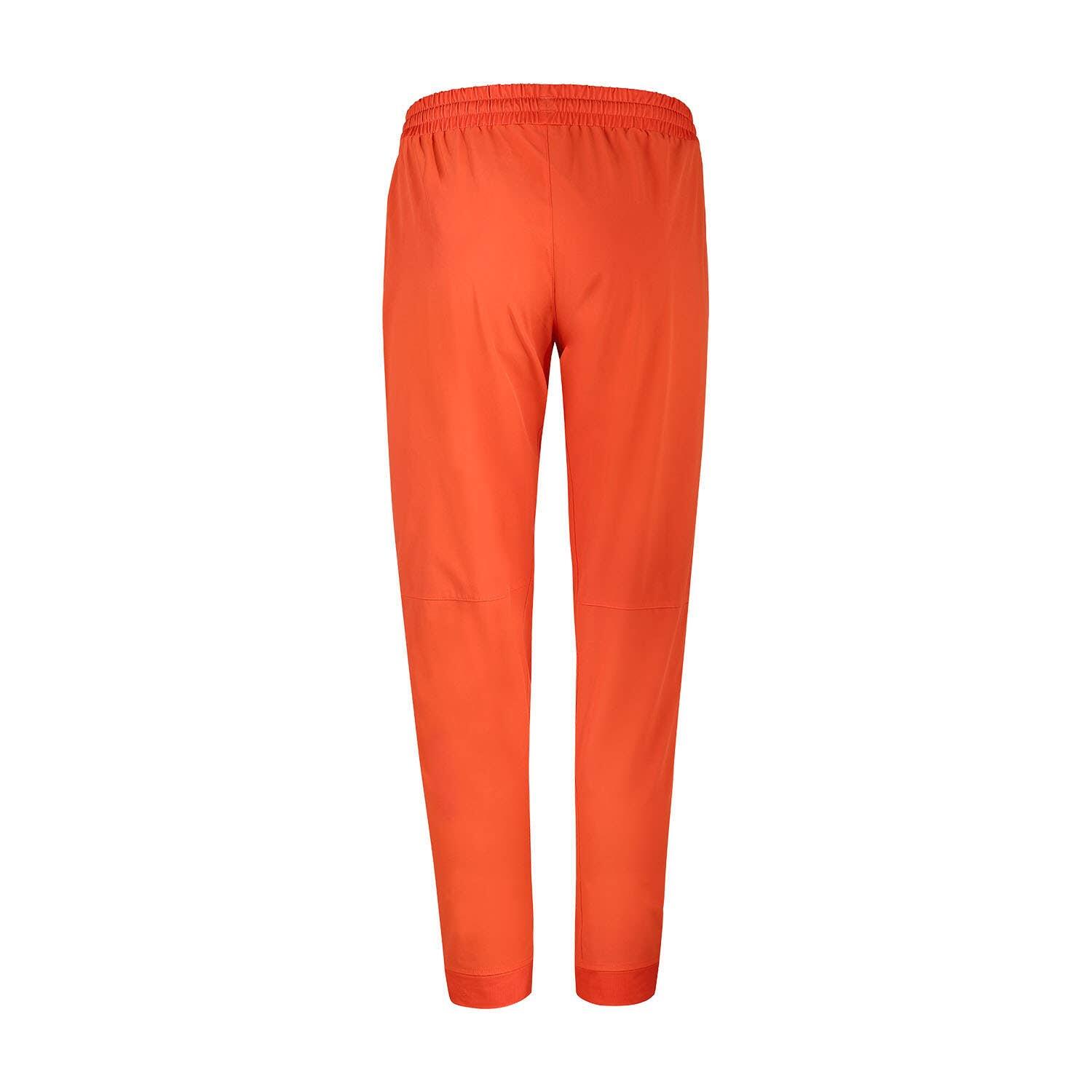 Babolat Play Pant 2/4