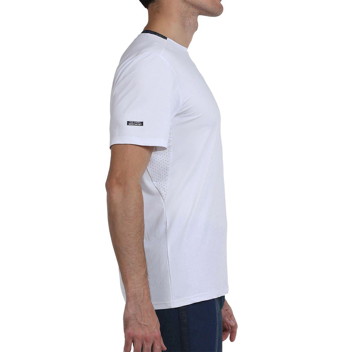 Bullpadel Lili 25v T-shirt 2/3
