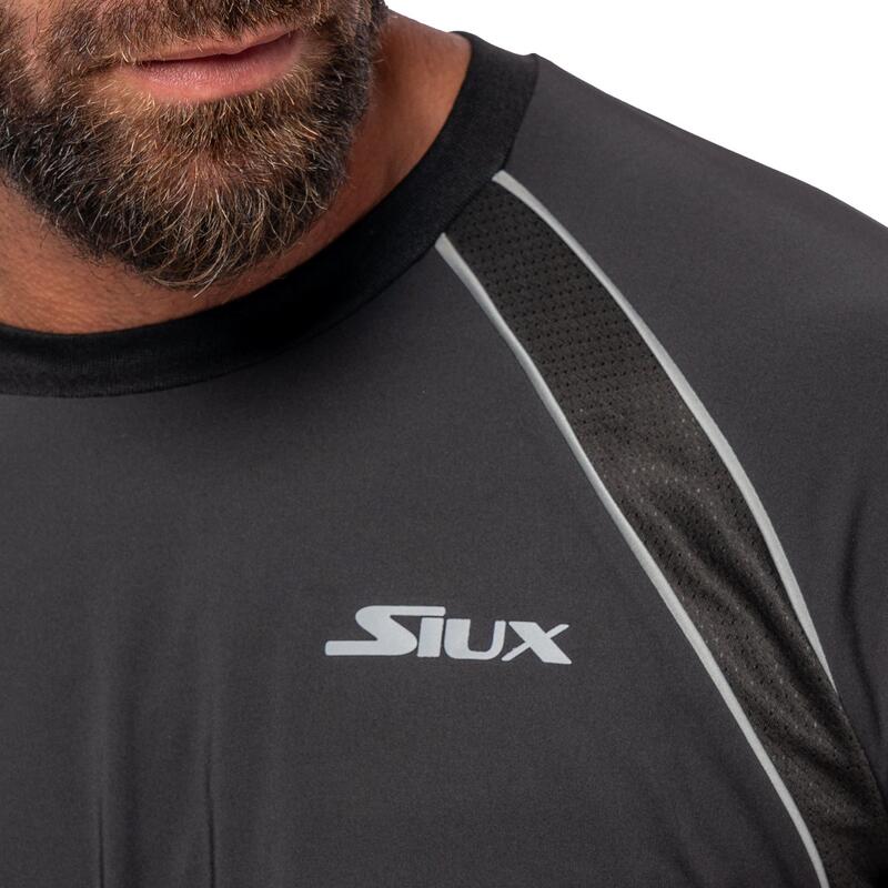 Siux Match 24 T-shirt