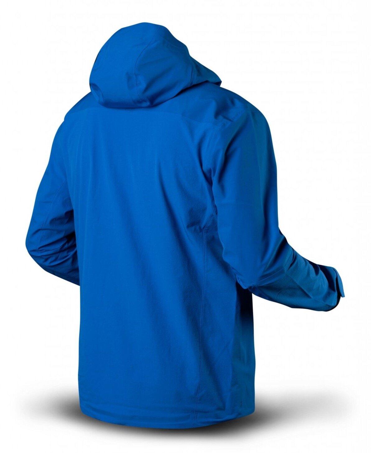 Jacke Trimm ORADO 7/7