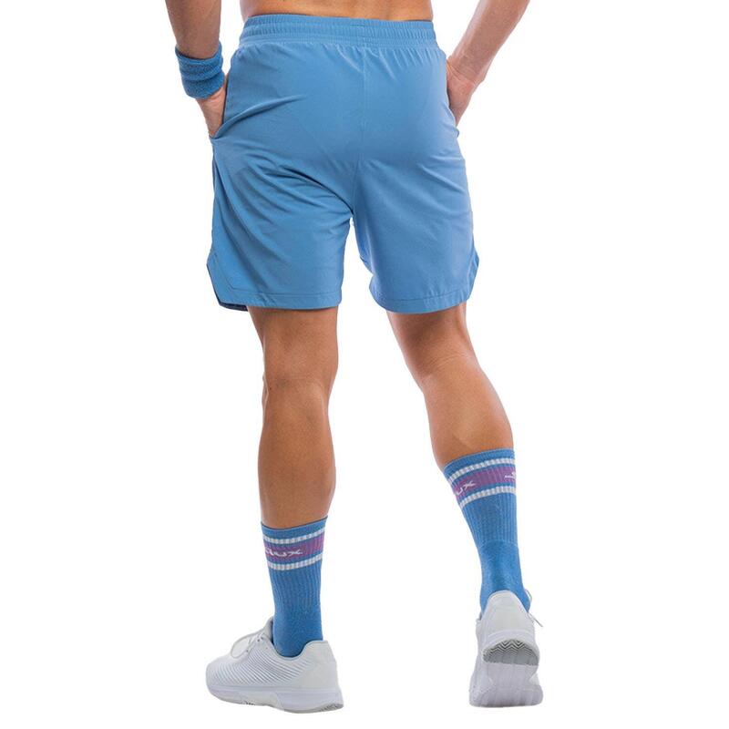 Pantalon Siux Eman Hombre