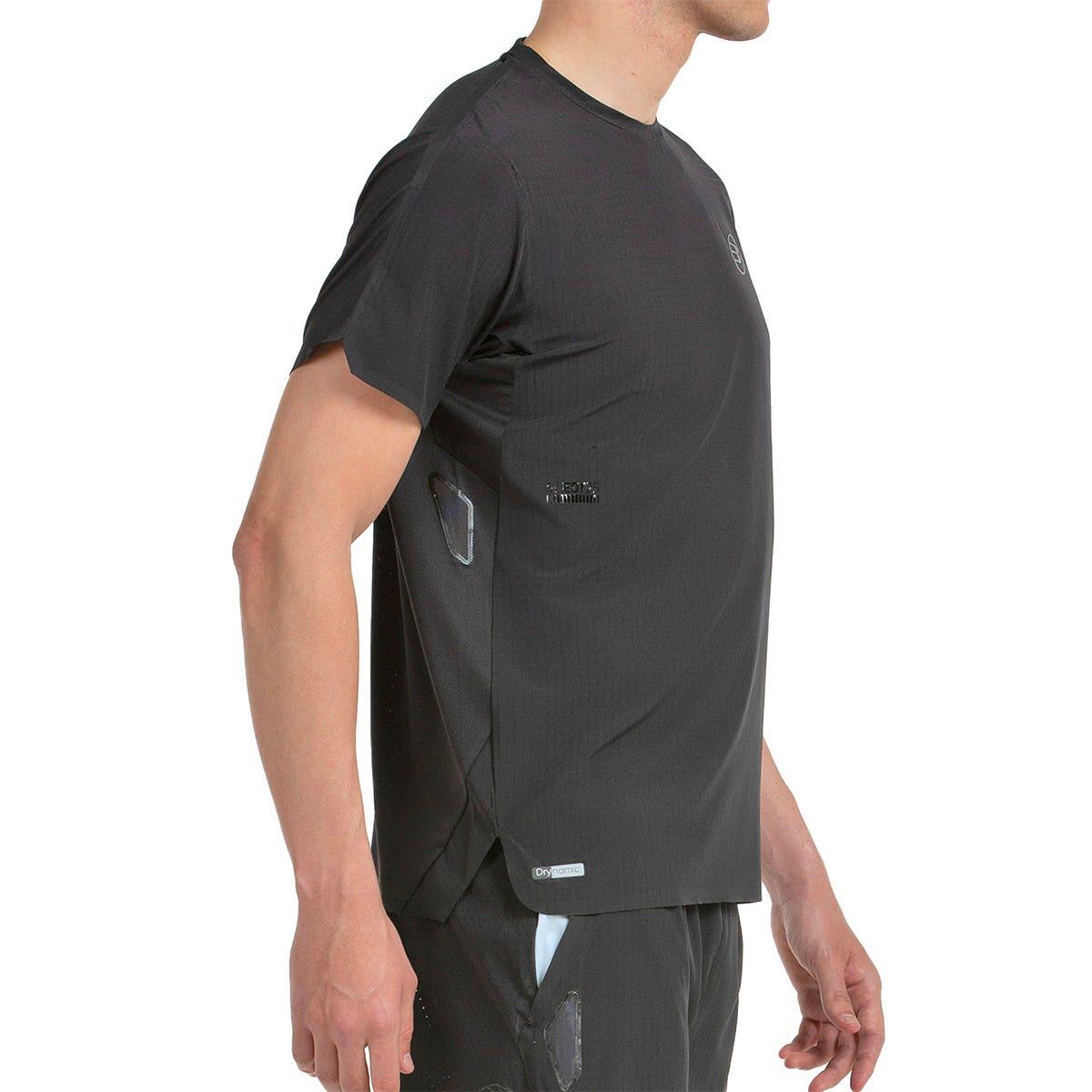 Bullpadel Licio T-shirt 2/5