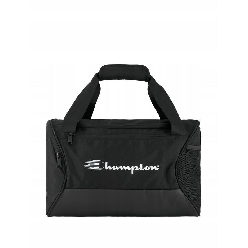 Geantă Duffle Drumeții În Natură Champion KK001 Adulți