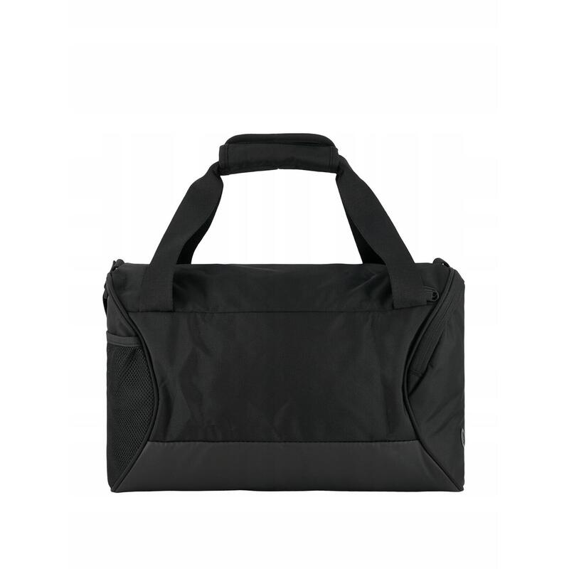 Geantă Duffle Drumeții În Natură Champion KK001 Adulți